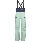 Haldigrat HS Bib (Femme)