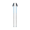 Distance Carbon Z Trekking Poles