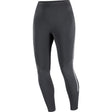 Sense Stow Leggings - Women