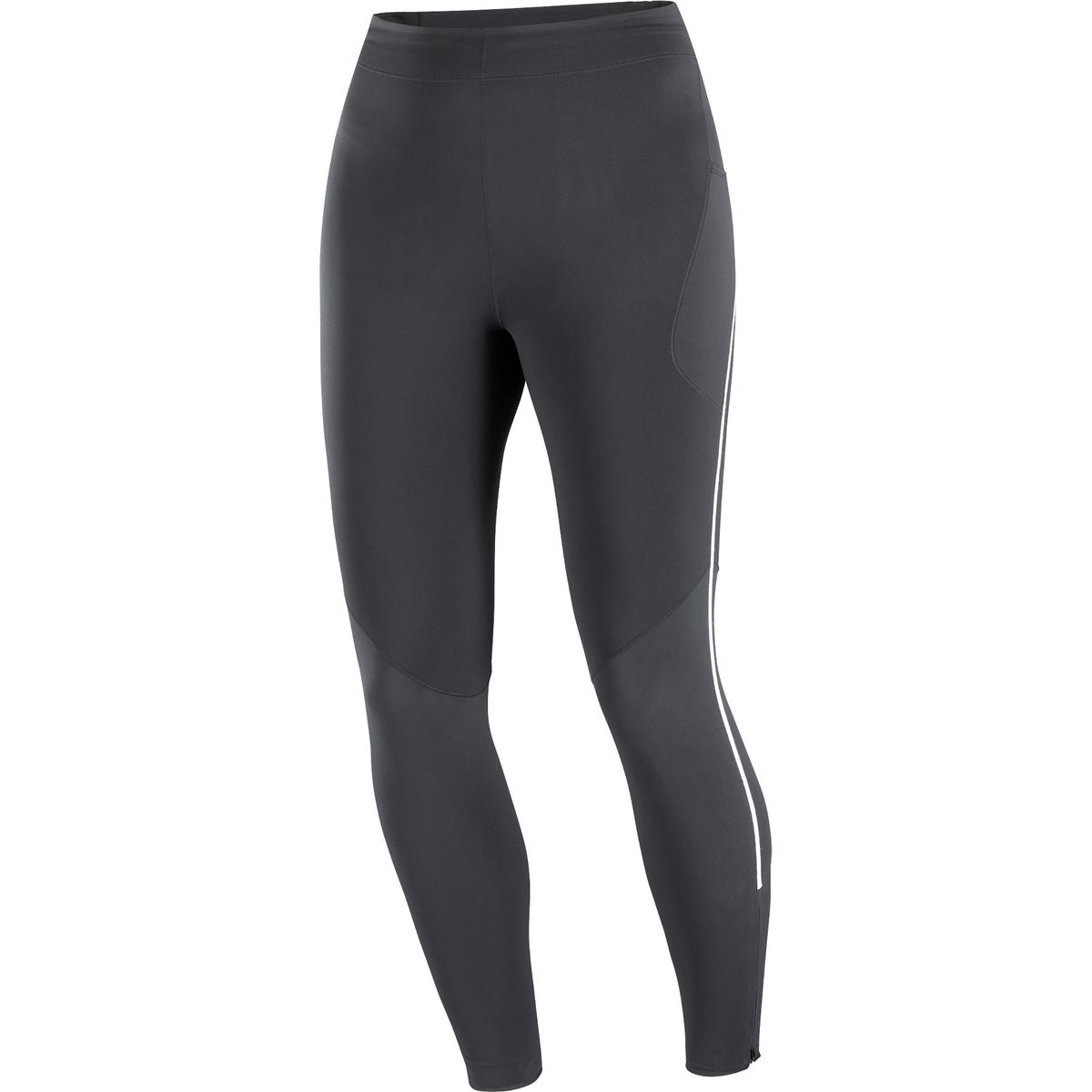 Legging Sense Stow - Femme