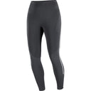 Legging Sense Stow - Femme