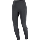 Legging Sense Stow - Femme