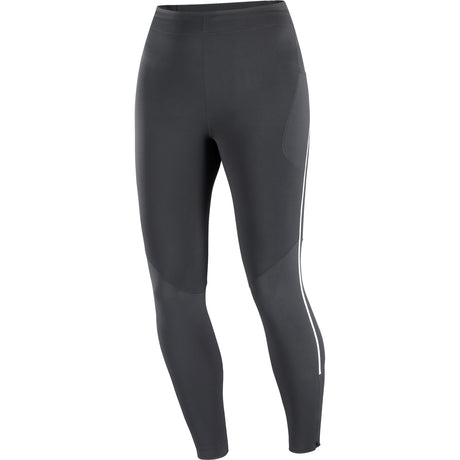 Legging Sense Stow - Femme