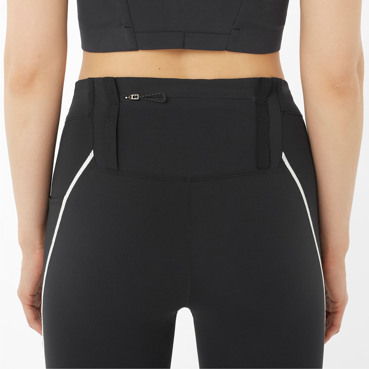 Legging Sense Stow - Femme