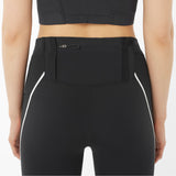 Legging Sense Stow - Femme