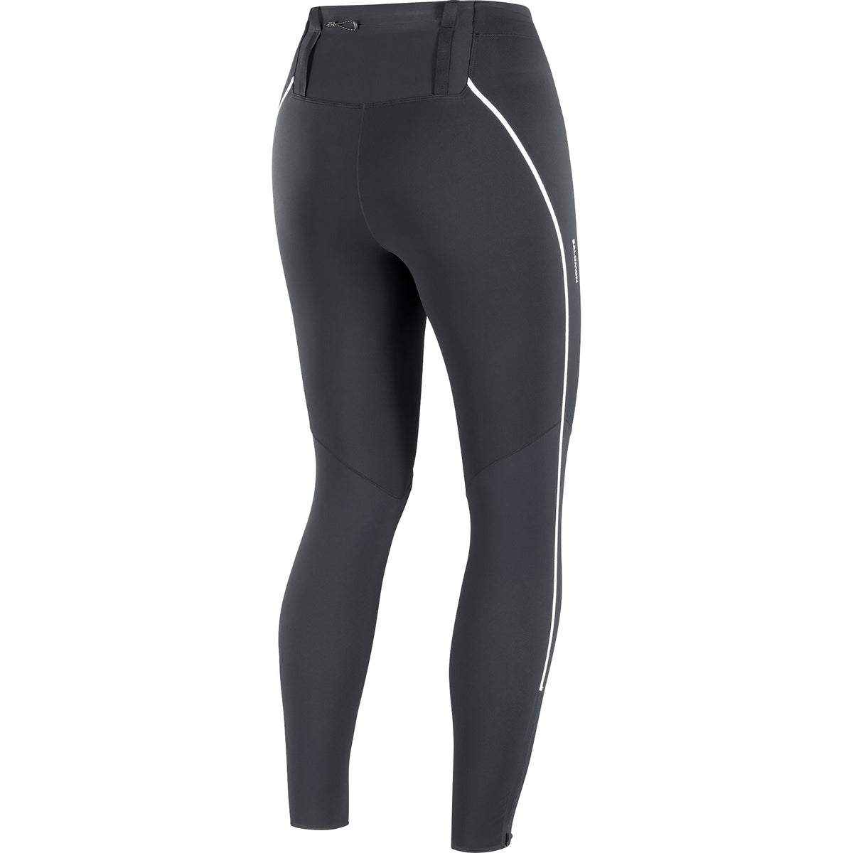 Legging Sense Stow - Femme