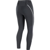 Legging Sense Stow - Femme