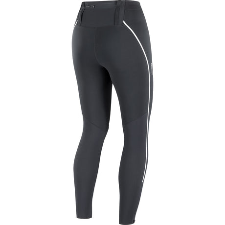 Legging Sense Stow - Femme