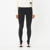 Legging Sense Stow - Femme