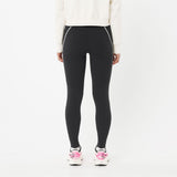 Legging Sense Stow - Femme