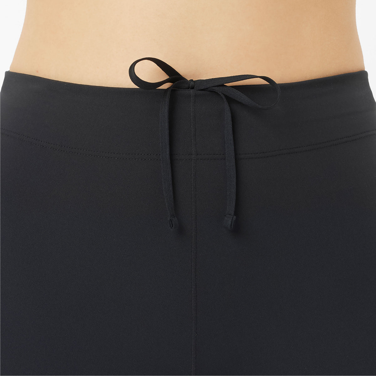 Legging Sense Stow - Femme