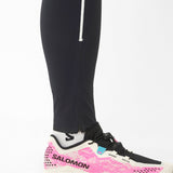 Legging Sense Stow - Femme