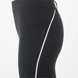 Legging Sense Stow - Femme