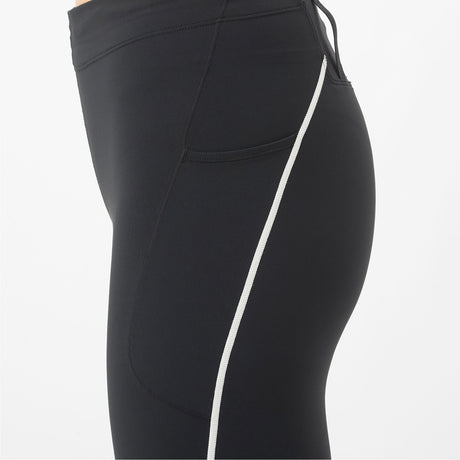 Legging Sense Stow - Femme