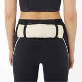 Legging Sense Stow - Femme