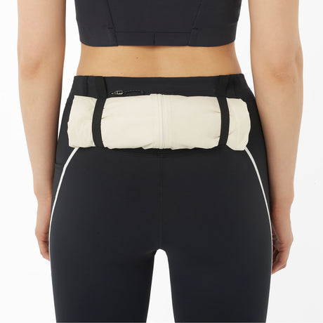 Legging Sense Stow - Femme