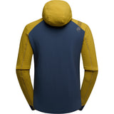 Bristen Thermal Fz Hd Mid-Layer - Men's