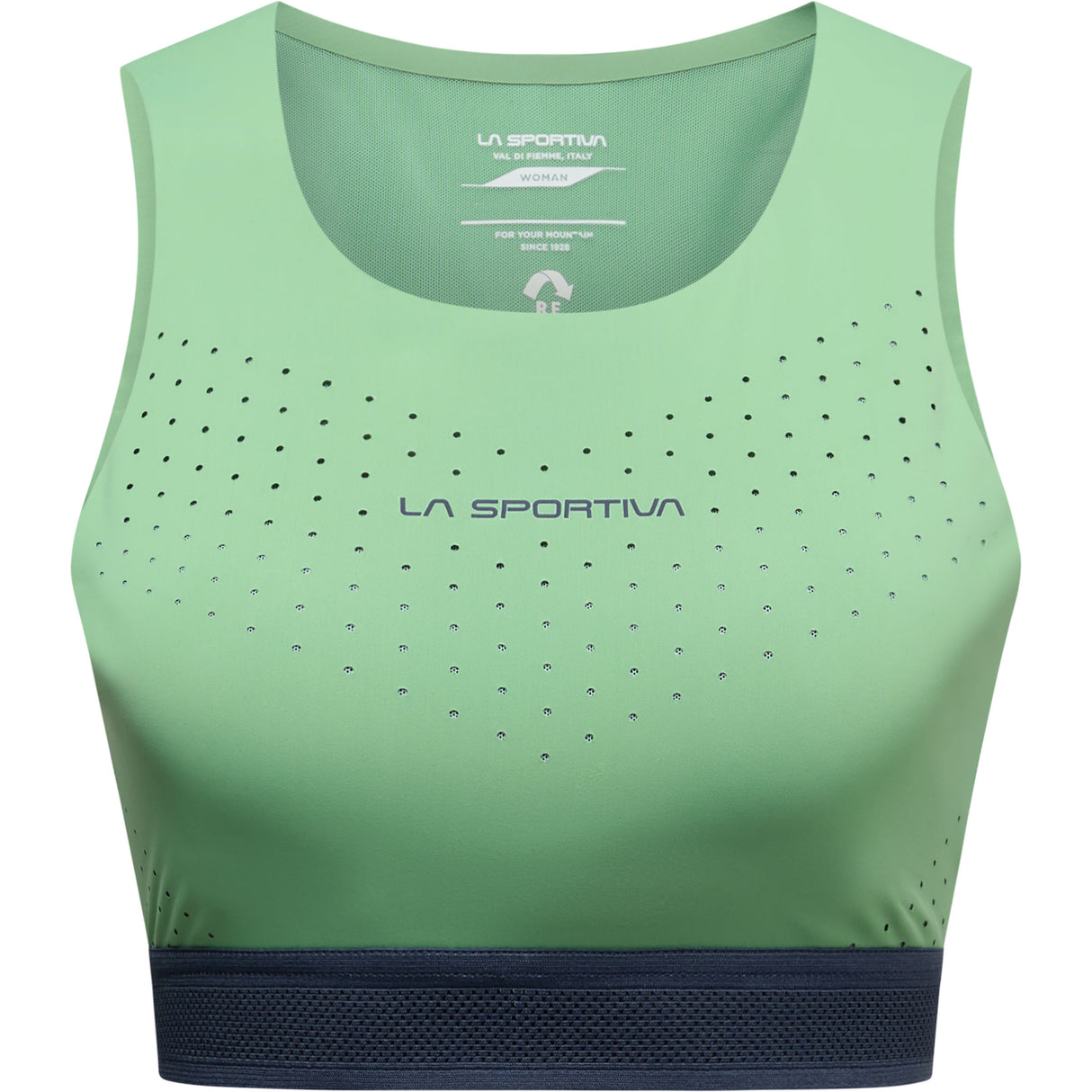 Captive Air Bra - Women