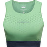 Captive Air Bra - Women
