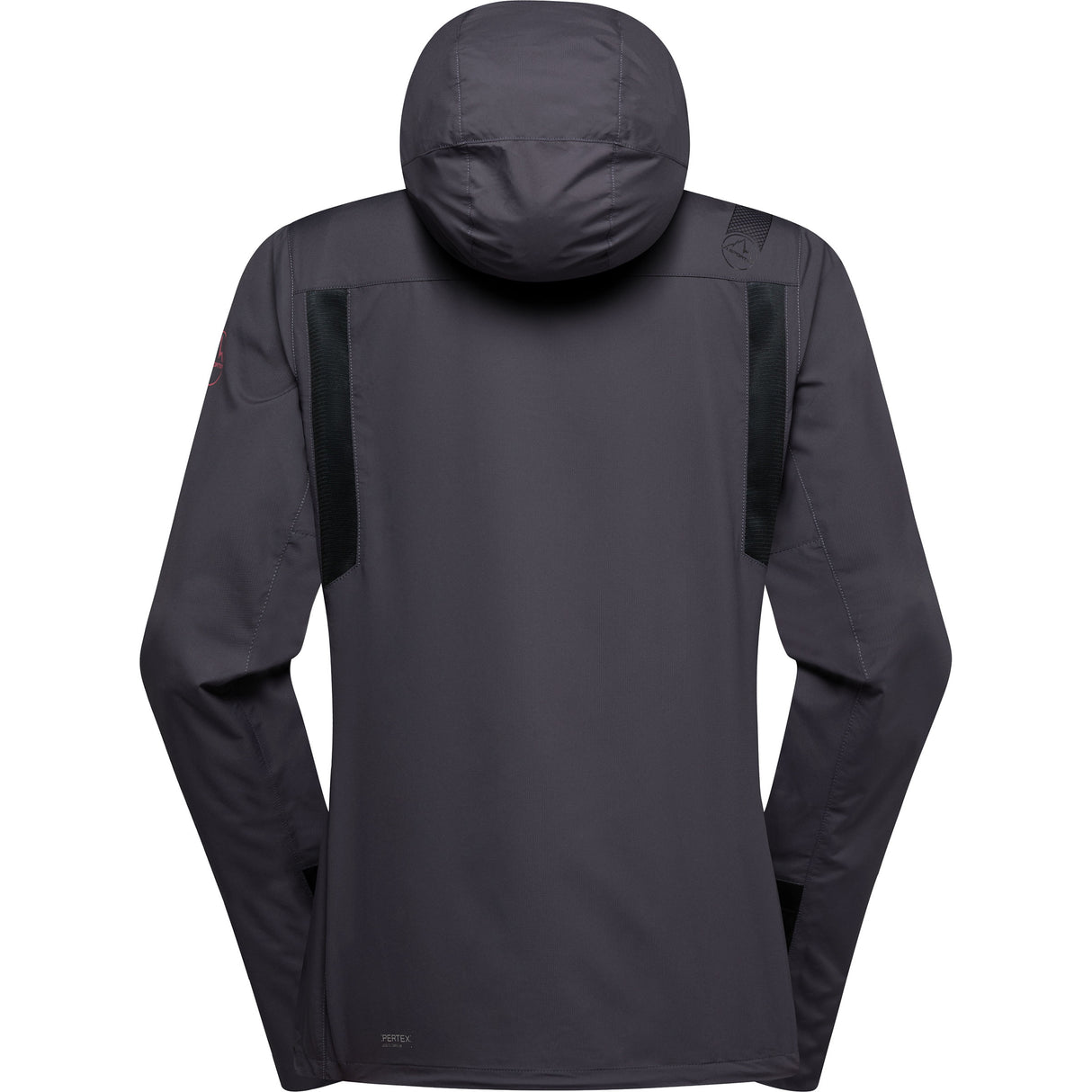 Wall Breeze Stretch Windbreaker - Women's