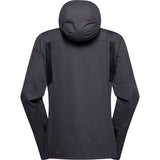 Wall Breeze Stretch Windbreaker - Women's