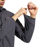 Wall Breeze Stretch Windbreaker - Women's