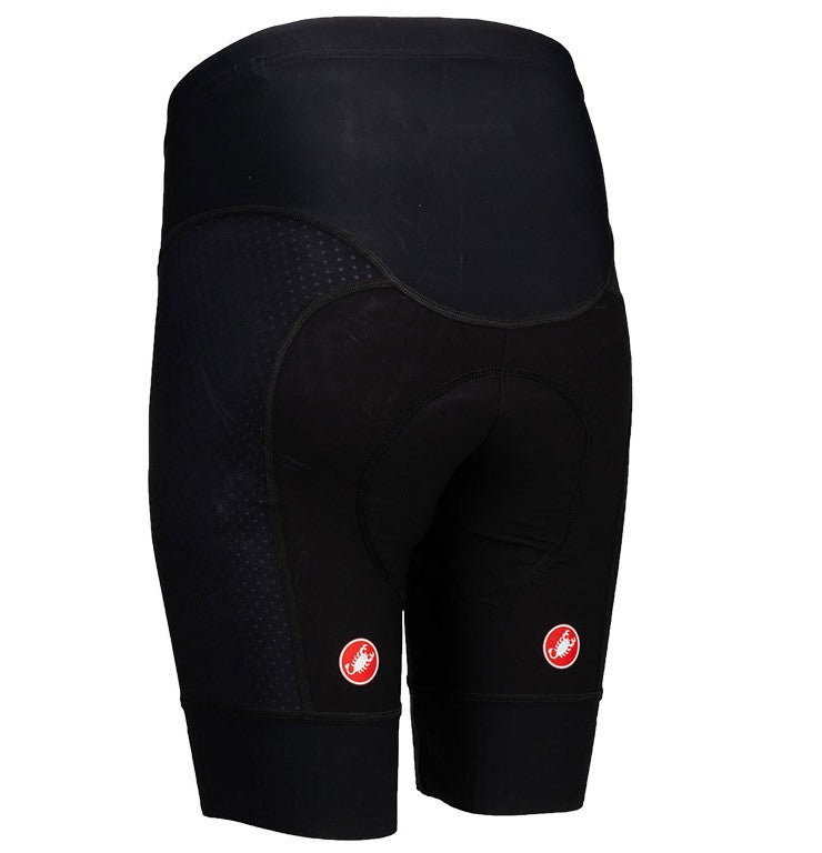 Free Aero Race 4 Bibshort - Women
