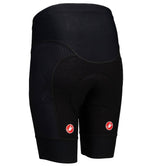 Free Aero Race 4 Bibshort - Women