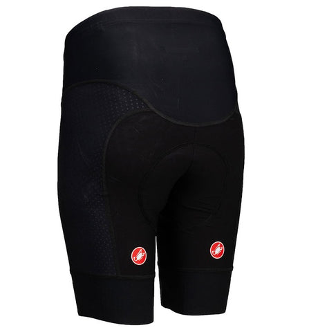 Cuissard  Free Aero Race 4 - Femme
