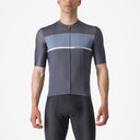 Tradizione Cycling Jersey - Men's