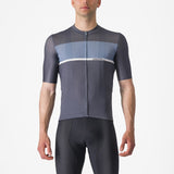 Maillot de vélo Tradizione - Homme