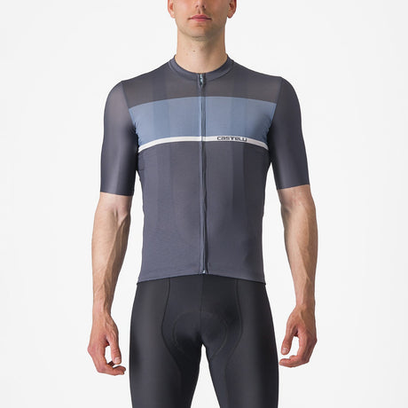 Maillot de vélo Tradizione - Homme