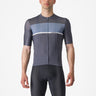 Maillot de vélo Tradizione - Homme