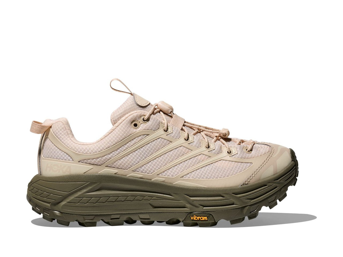 Chaussures de randonnée Mafate Three 2 - Unisexe