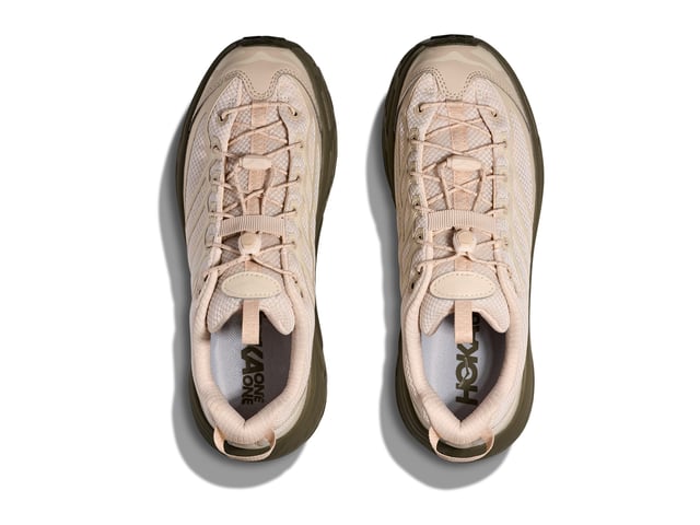 Chaussures de randonnée Mafate Three 2 - Unisexe