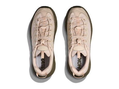 Chaussures de randonnée Mafate Three 2 - Unisexe