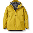 Manteau de ski Khroma Diffuse GTX - Homme