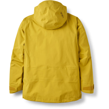 Manteau de ski Khroma Diffuse GTX - Homme
