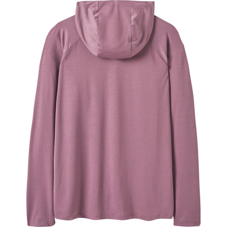 Chandail manches longues Rivelin avec capuche - Homme
