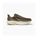 Mach 6 Running Shoes - Men's
