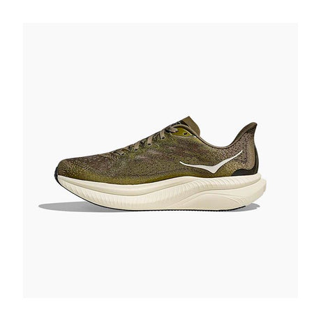 Chaussures de course Mach 6 - Homme