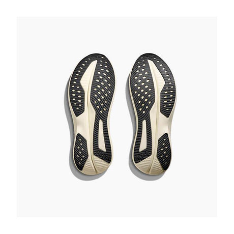 Chaussures de course Mach 6 - Homme