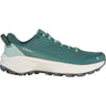 Katabatic Lt Low Gtx Trail Shoes - Women's