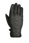 Heatwave Sierra Fleece Gloves - Women