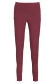 Legging Talus - Femme