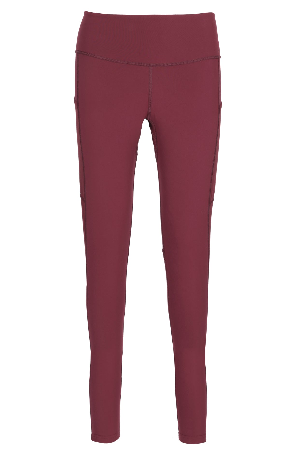 Collants Talus (Femme)