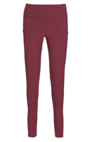 Legging Talus - Femme