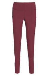 Collants Talus (Femme)