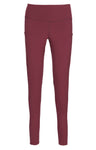 Collants Talus - Femme