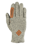 Dash Twill Gloves